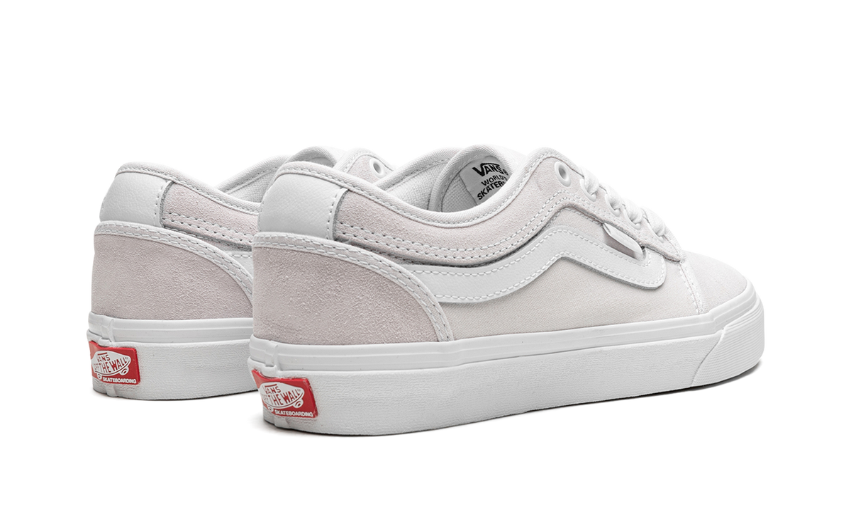Chukka Low "Cloud" VN0A5KQZCOI