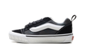 Knu Skool "Bape Camo Black" VN000Z3929B