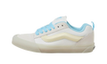 Vans Knu Skool "Glow in the Dark" VN000D6CZ5D