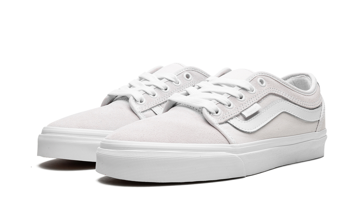 Chukka Low "Cloud" VN0A5KQZCOI