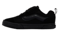 Knu Skool TD "Triple Black" VN000EFBGDY