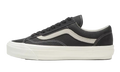 LX Old Skool 36 Sneakers "Black" VN000D57BLK