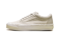 UA OG Old Skool LX Raw Edge "Fade" VN0A5FBE0VW