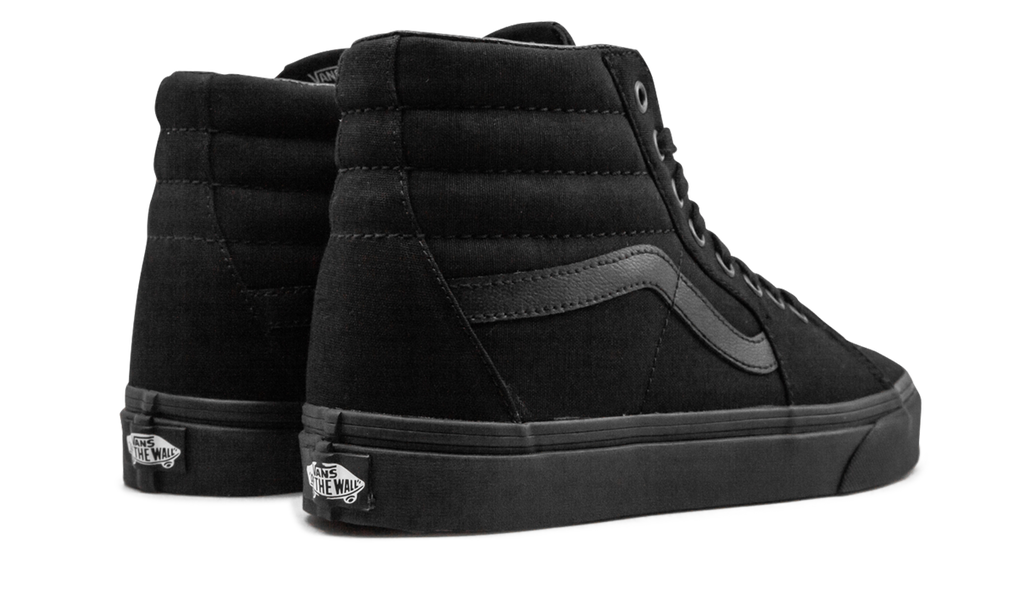 SK8 - HI VN000TS9BJ4