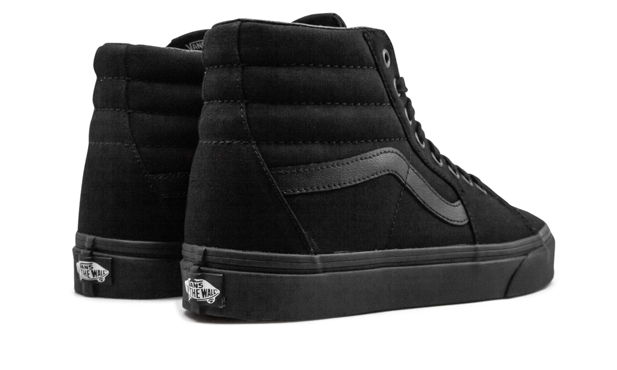 SK8 - HI VN000TS9BJ4