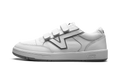 Lowland Comfycush "White" VN000CRJXP3