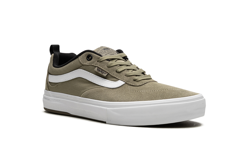 Kyle Walker "Overland Trek" VN0A5JIEBLV