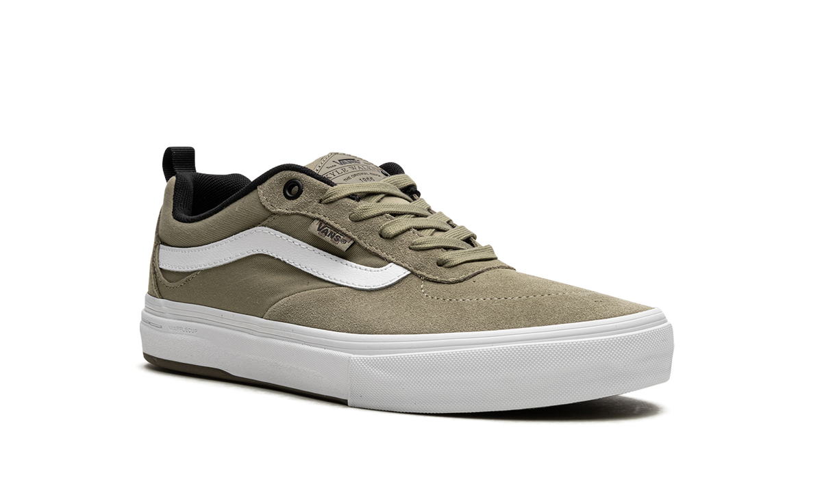 Kyle Walker "Overland Trek" VN0A5JIEBLV