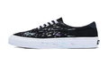 Acer Ni SP "Splatter Embroidery" VN0A4UWY8CN