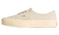 LX Authentic 44 Hairy Suede "Hairy Suede Creme Brule" VN000Z6RCHW