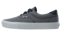 Era 59 Suiting VN0A38FSQ74