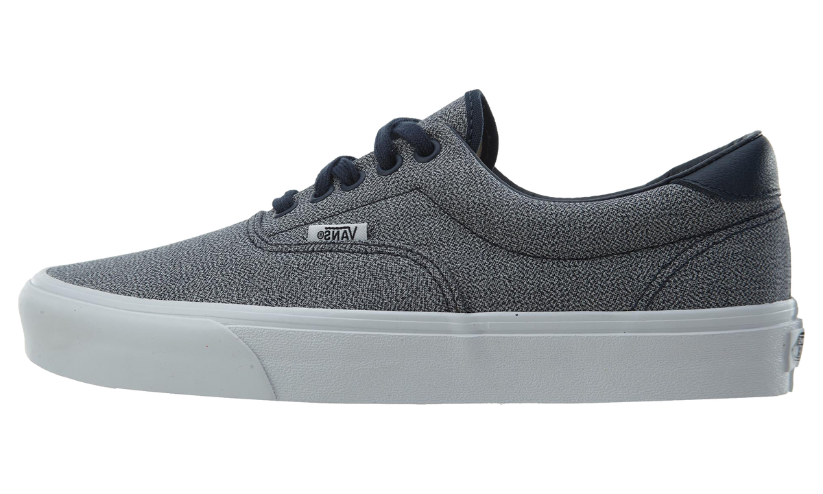Era 59 Suiting VN0A38FSQ74