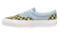 Premium Era 95 "BMX Pack - Grey Mist" VN000CZDM8I
