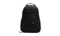 DX Skatepack Backpack "Black" VN0A7SCJ