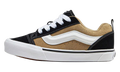 Knu Skool GS "Black / Brown" VN000D2TYS8