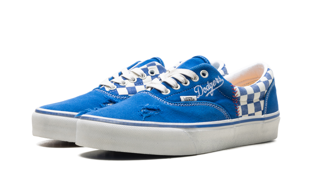 Skate Era "Los Angeles Dodgers" VN00152S45K