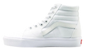 Sk8 Hi Lite Classic "White" VN0A2Z5YL5R