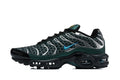 Nike Air TN Sneakers