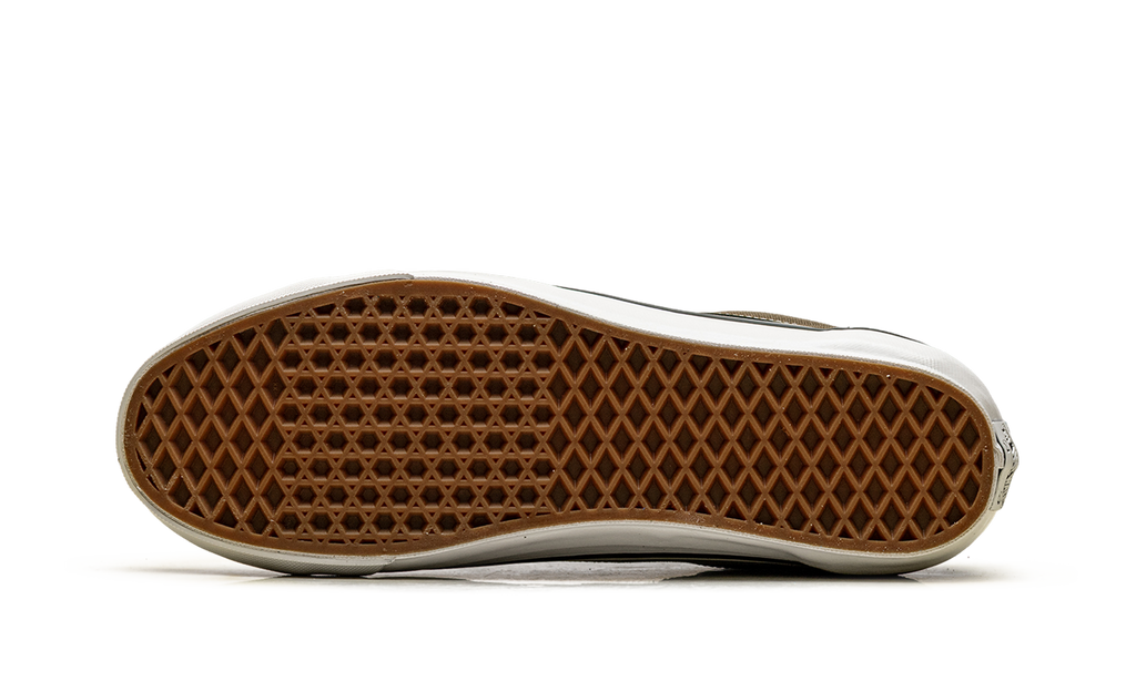 Old Skool 36 LX "Gemstone Color Block" VN000D9R97N
