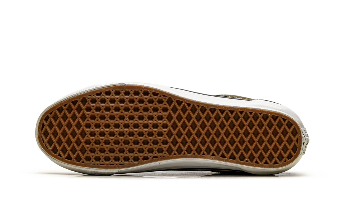 Old Skool 36 LX "Gemstone Color Block" VN000D9R97N