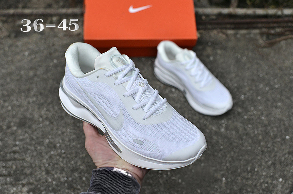 Nike Journey Run