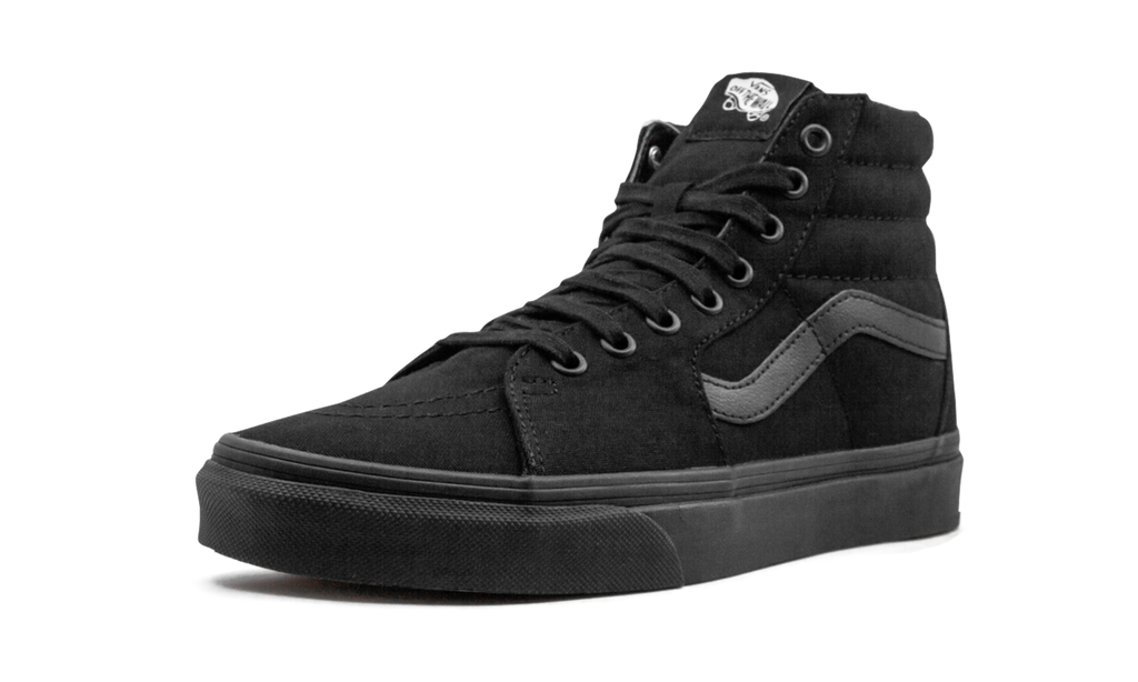 SK8 - HI VN000TS9BJ4