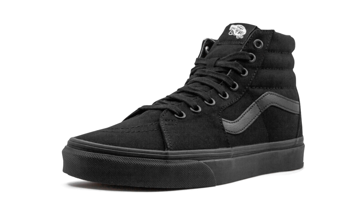 SK8 - HI VN000TS9BJ4