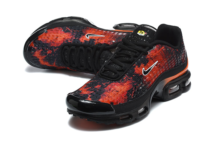 Nike Air TN Sneakers