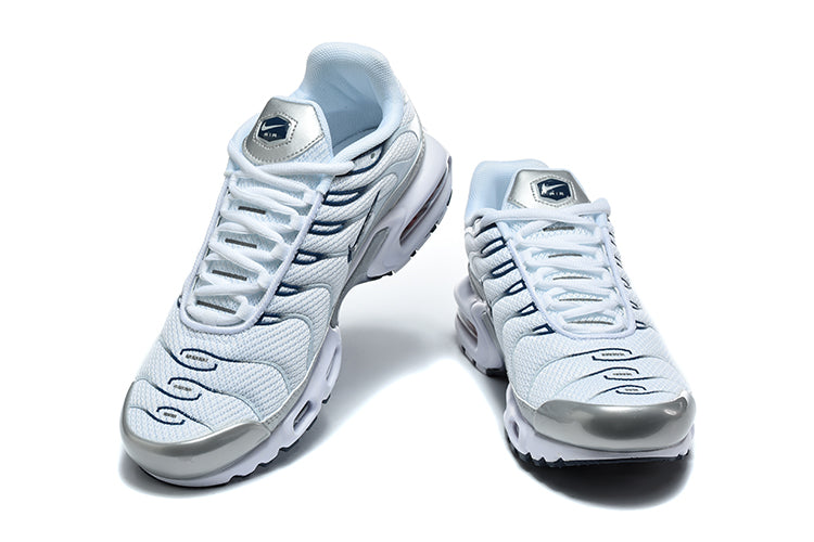 Nike Air TN Sneakers