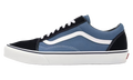 Old Skool "Navy" VN0D3HNVY