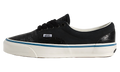 OTW Era 95 "Black Patent Crocodile" VN000E8Y3KY