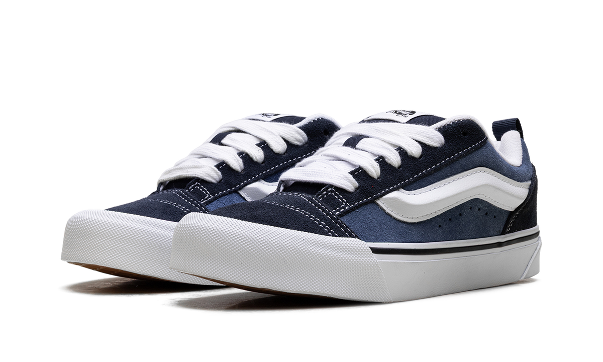U Knu Skool "Navy" VN0009QCNWD1