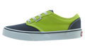 Atwood PS "Two-Tone Grass Green" VN0003Z9IMK