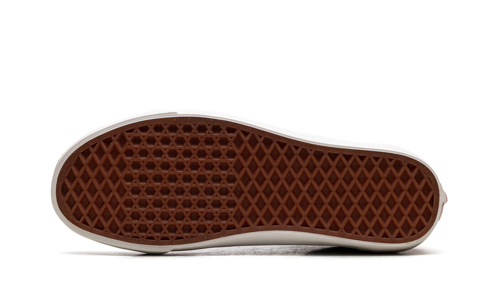 Old Skool 36 Dx "Animal Mix" VN0A54F3 96M