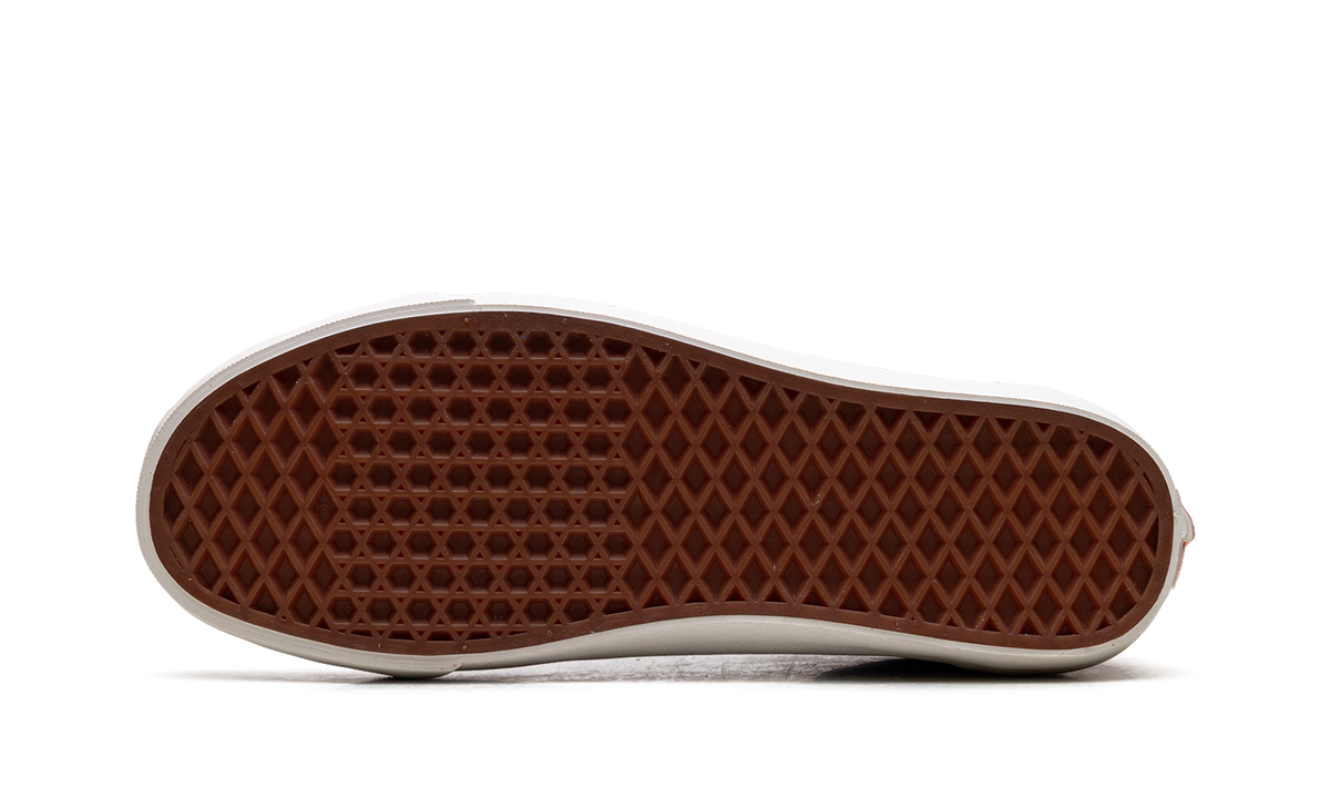 Old Skool 36 Dx "Animal Mix" VN0A54F3 96M