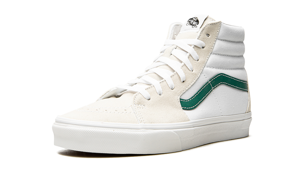 Sk8-Hi VN0A32QG9YE