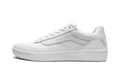 Zahba Lx VCU "Alltimers" VN000BCAWHT