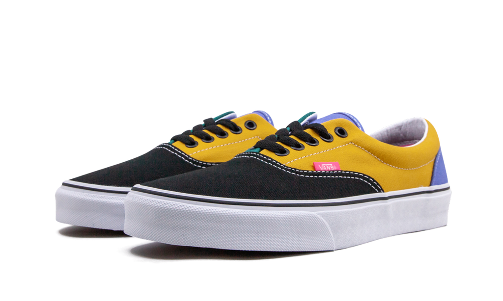 ERA "(MIX & MATCH) CADMIUM YELLOW" VN0A4BV4TGN