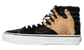 Vault UA Sk8-Hi VR3 LX "Imran Potato" VN0A5EE7B7H