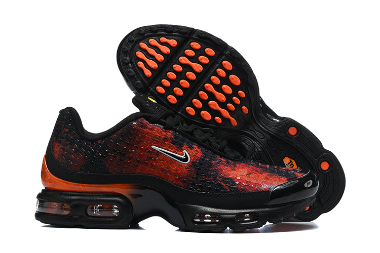 Nike Air TN Sneakers