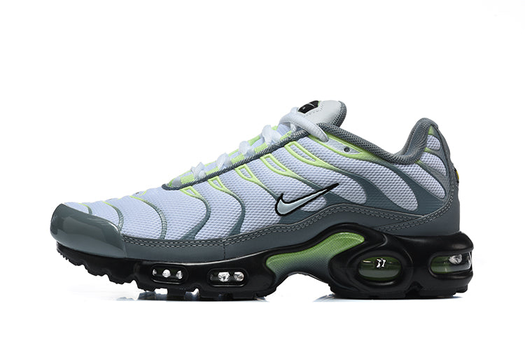 Nike Air TN Sneakers