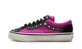 OTW OLD SKOOL 36 "Pearlized Pack Pink Black" VN000E8VHLE