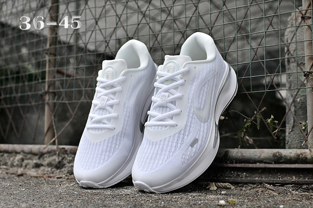 Nike Journey Run