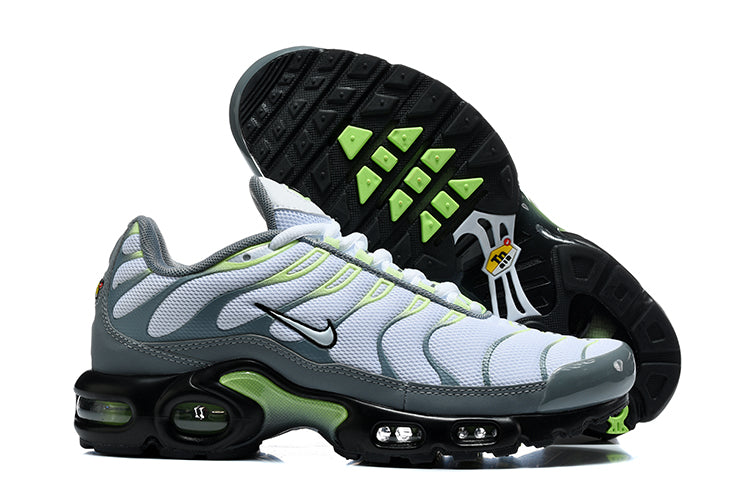 Nike Air TN Sneakers