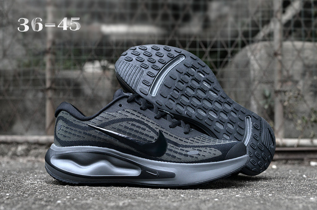 Nike Journey Run