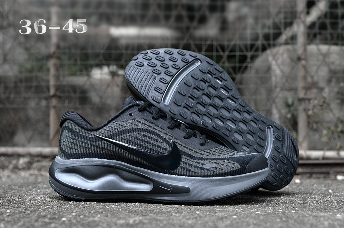 Nike Journey Run
