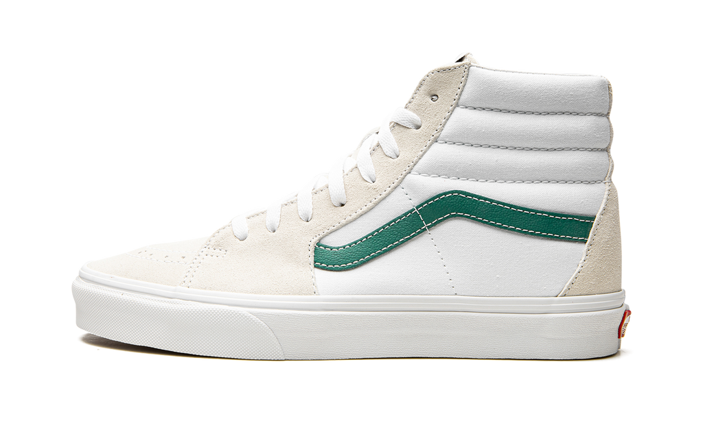 Sk8-Hi VN0A32QG9YE