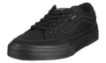 Bearcat "Black" VN000DT2186