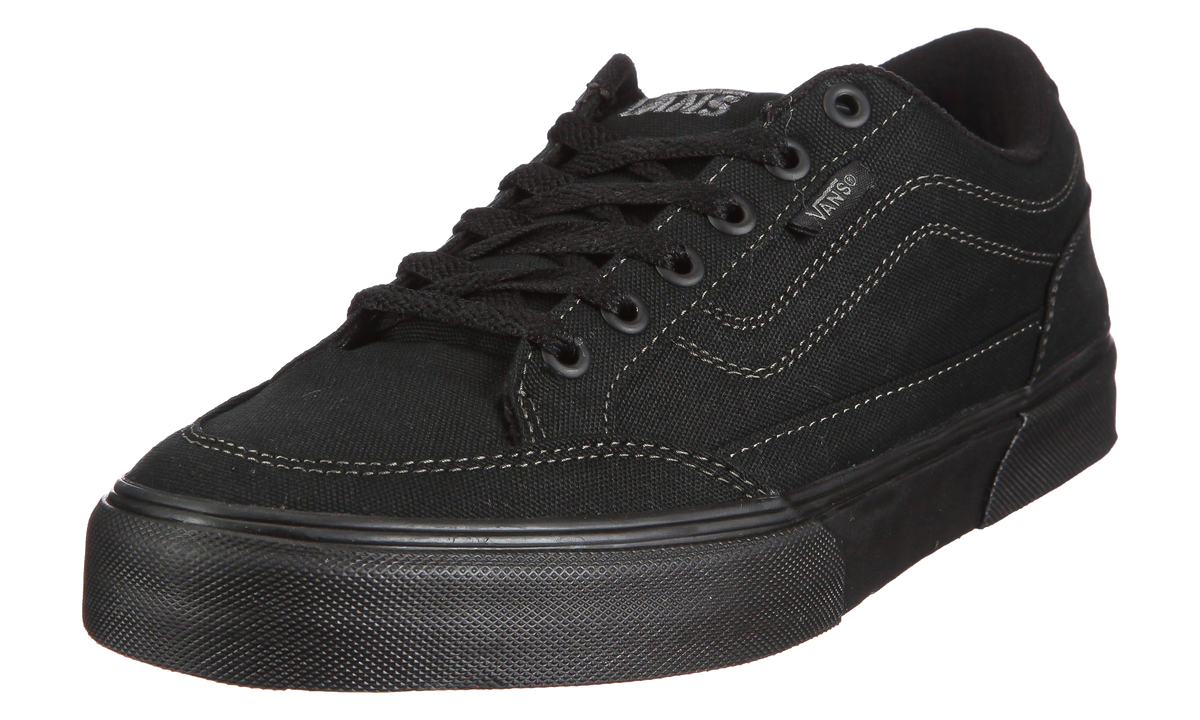 Bearcat "Black" VN000DT2186