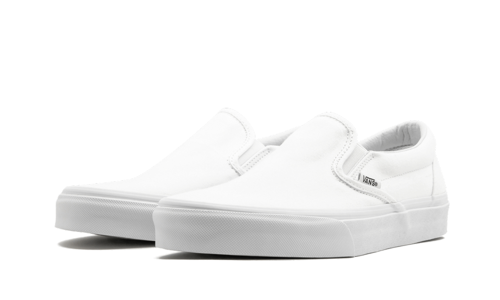 Classic Slip-On VN000EYEW00